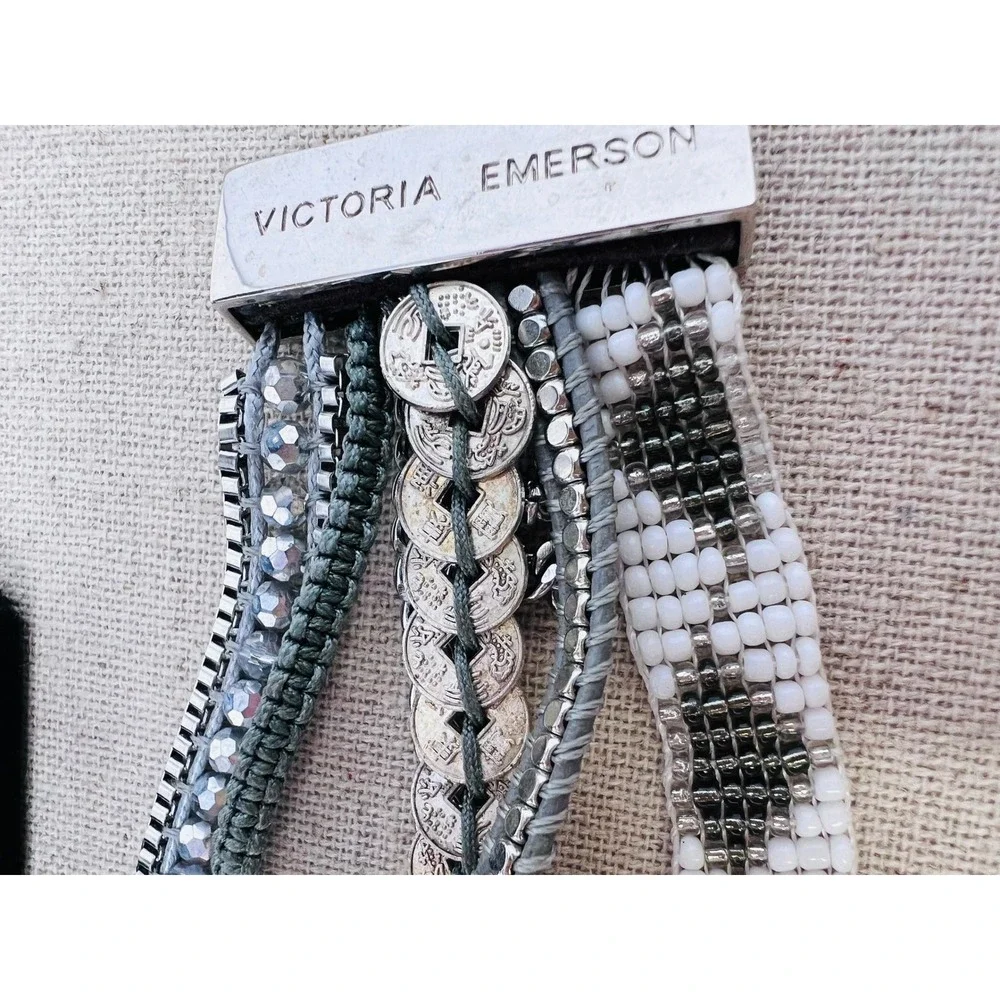 Victoria Emerson victoria emerson